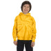 Youth 8.5 oz. Tie-Dyed Pullover Hooded Sweatshirt