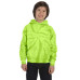 Youth 8.5 oz. Tie-Dyed Pullover Hooded Sweatshirt