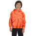 Youth 8.5 oz. Tie-Dyed Pullover Hooded Sweatshirt