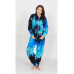 Adult All-In-One Loungewear
