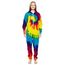 Adult All-In-One Loungewear