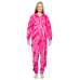 Adult All-In-One Loungewear