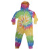 Youth All-in-One Loungewear