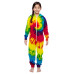 Youth All-in-One Loungewear