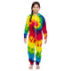 Youth All-in-One Loungewear