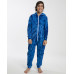 Youth All-in-One Loungewear