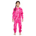 Youth All-in-One Loungewear