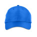 Adult Pitch Performance Cap