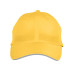 Adult Pitch Performance Cap