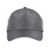 Adult Pitch Performance Cap