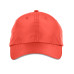 Adult Pitch Performance Cap