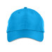 Adult Pitch Performance Cap