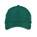 Adult Pitch Performance Cap
