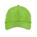 Adult Pitch Performance Cap