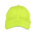 Adult Pitch Performance Cap