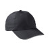 Adult Pitch Performance Cap