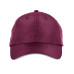 Adult Pitch Performance Cap