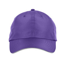 Adult Pitch Performance Cap