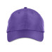 Adult Pitch Performance Cap