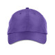 Adult Pitch Performance Cap