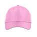 Adult Pitch Performance Cap