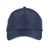 Adult Pitch Performance Cap