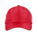 Adult Pitch Performance Cap