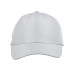 Adult Pitch Performance Cap