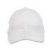 Adult Pitch Performance Cap
