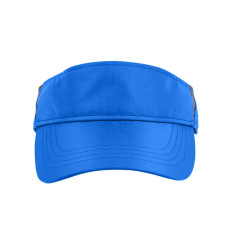 Adult Drive Performance Visor