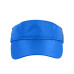 Adult Drive Performance Visor