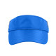 Adult Drive Performance Visor