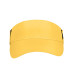 Adult Drive Performance Visor