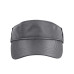 Adult Drive Performance Visor