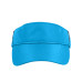 Adult Drive Performance Visor