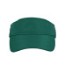 Adult Drive Performance Visor