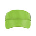 Adult Drive Performance Visor
