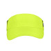 Adult Drive Performance Visor