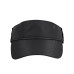 Adult Drive Performance Visor