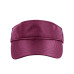 Adult Drive Performance Visor