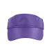 Adult Drive Performance Visor