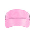 Adult Drive Performance Visor