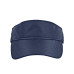 Adult Drive Performance Visor