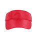 Adult Drive Performance Visor