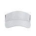 Adult Drive Performance Visor