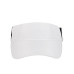 Adult Drive Performance Visor