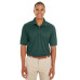 Men's Pilot Textured Ottoman Polo