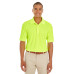 Men's Pilot Textured Ottoman Polo