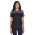 Ladies' Balance Colorblock Performance Piqué Polo