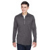 Men's Kinetic Performance Quarter-Zip